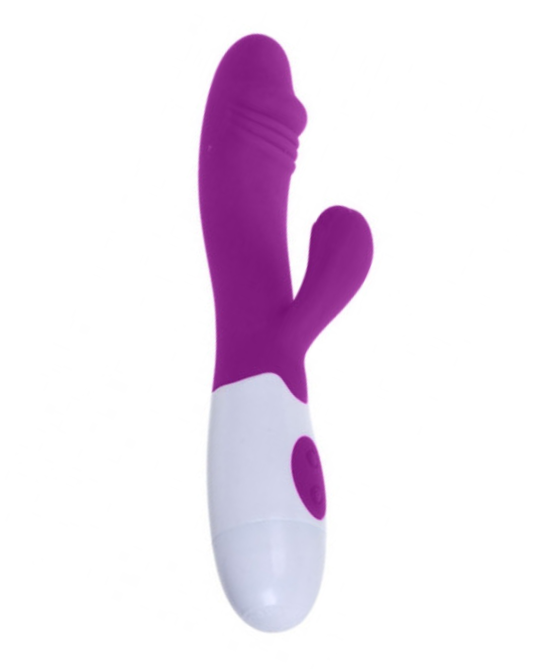 Vibrador conejito