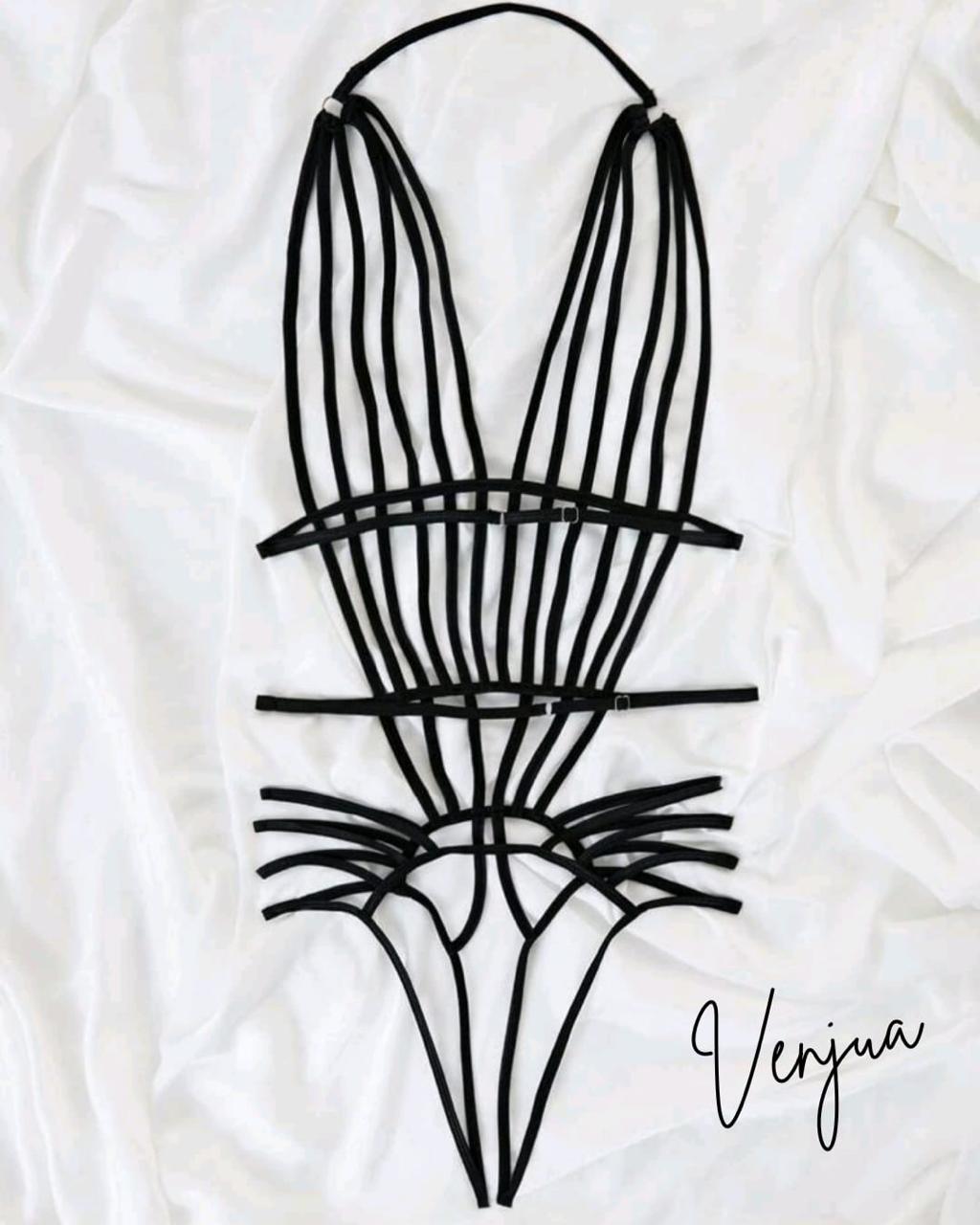 BODY ANEL