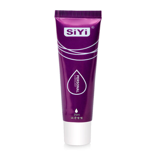 Lubricante SIYI