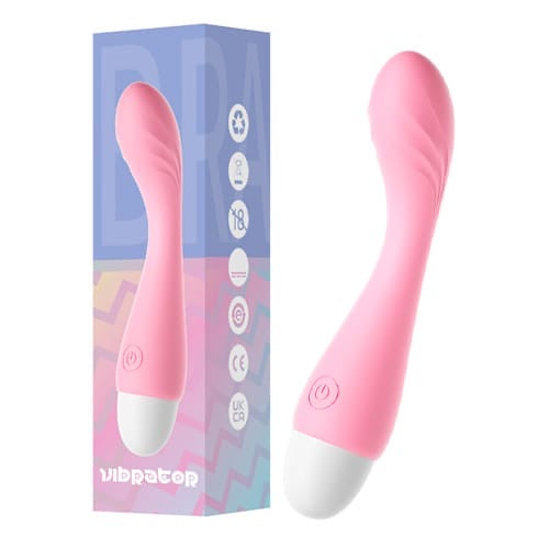 Vibrador Uva