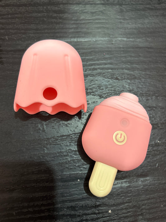 Estimulador Heladito