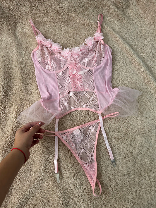 Conjunto