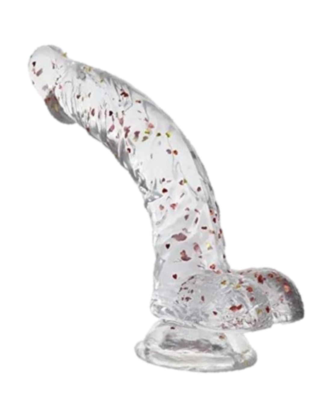 Dildo brillo