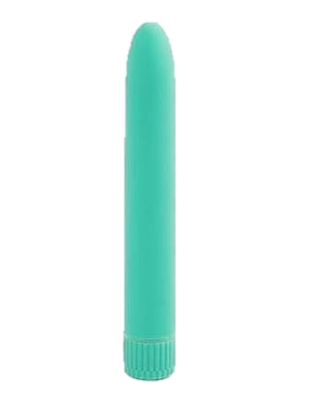 Vibrador BASIC