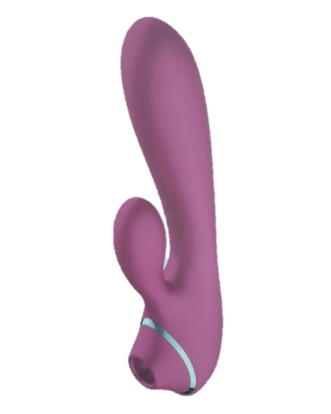 Vibrador Juna