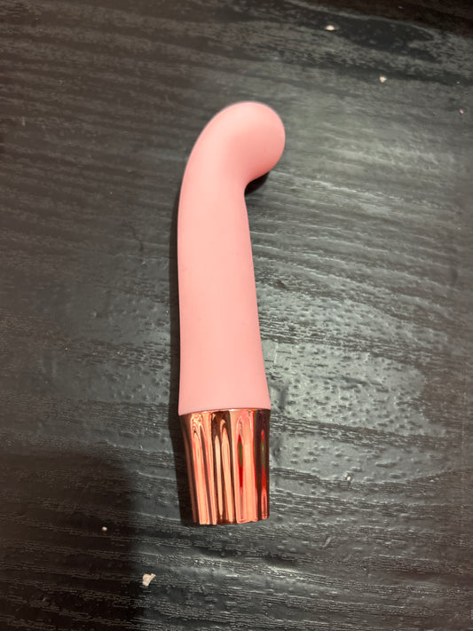 Vibrador Orugi