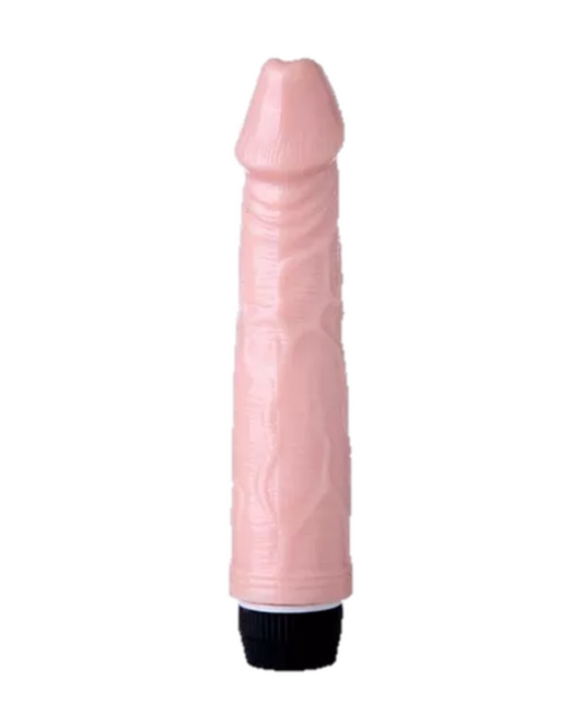 Vibrador Munish