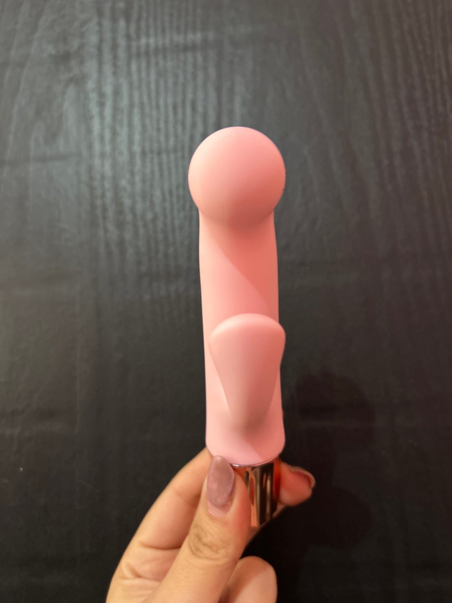 Mini conejito