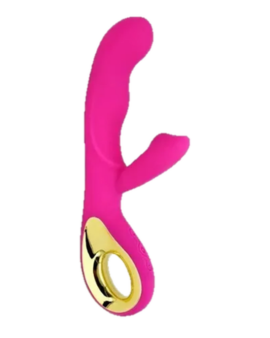 Vibrador Lila