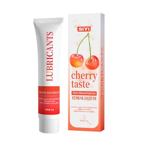 Lubricante Pi
