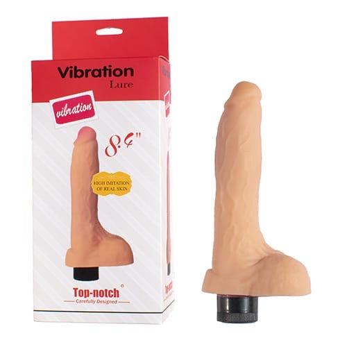Vibrador Pay
