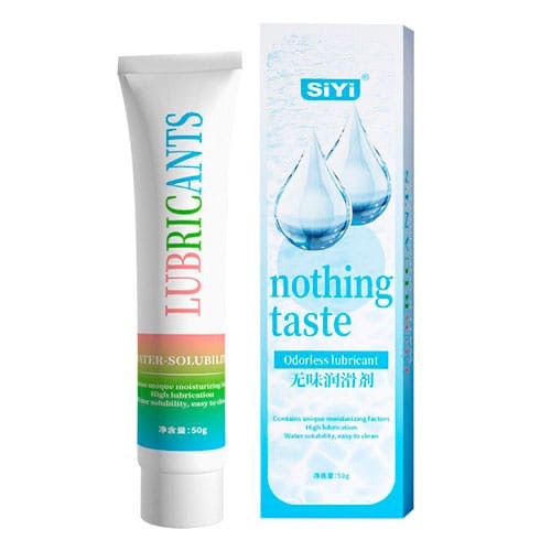 Lubricante Pi