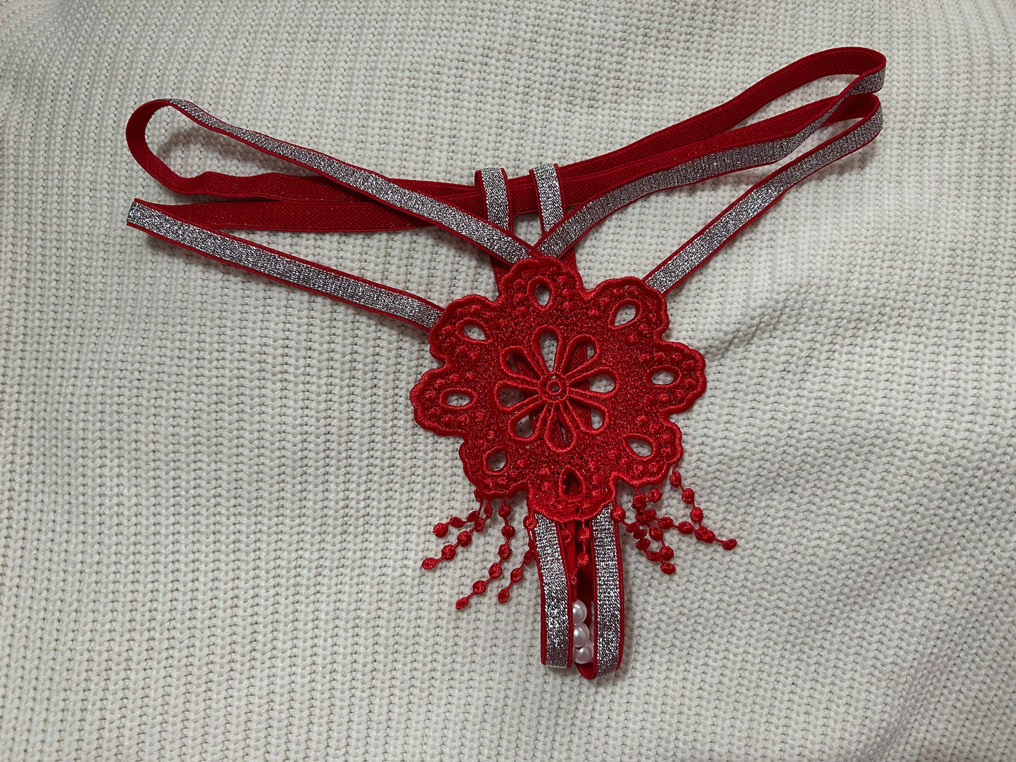Tanga Zacni