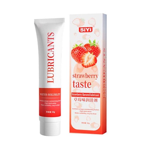 Lubricante Pi