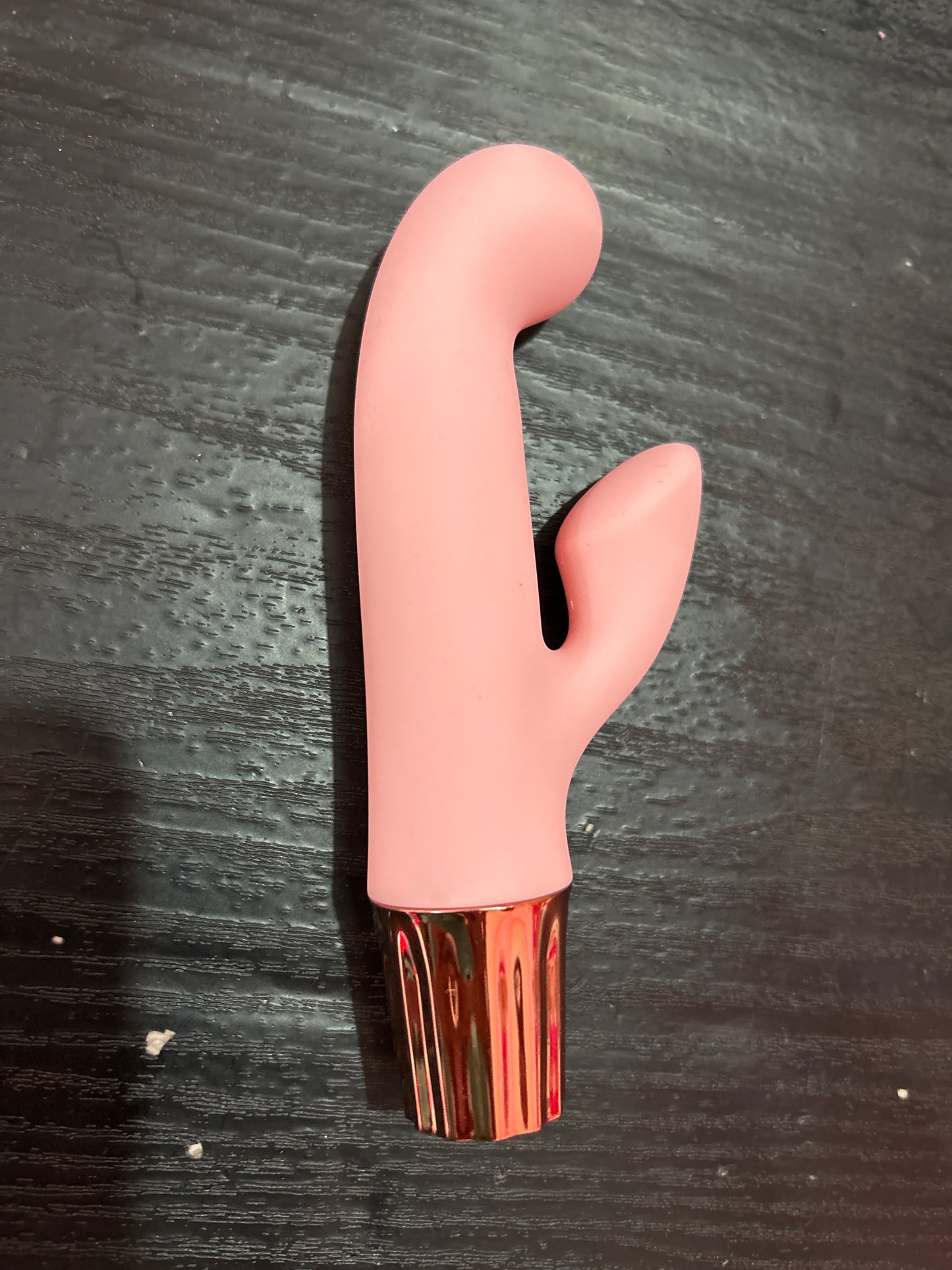 Mini conejito
