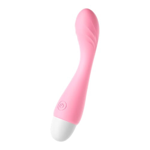 Vibrador Uva