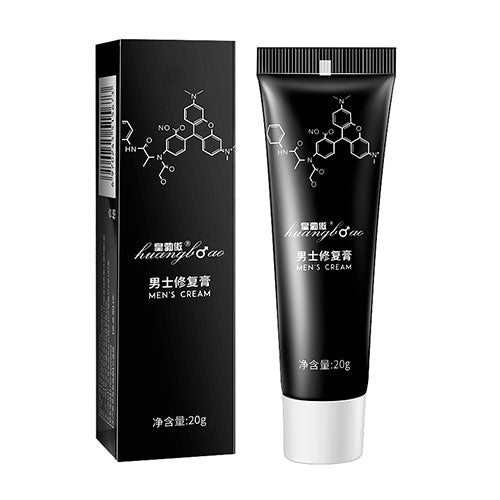 GEL ENGROSADOR