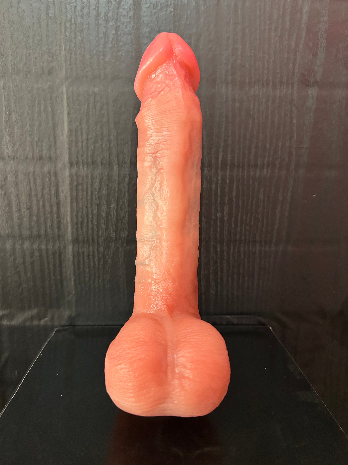 Dildo Plátano