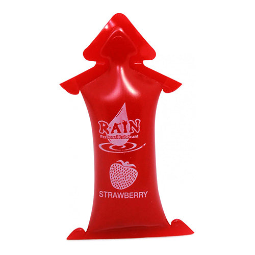 Lubricante Gomita
