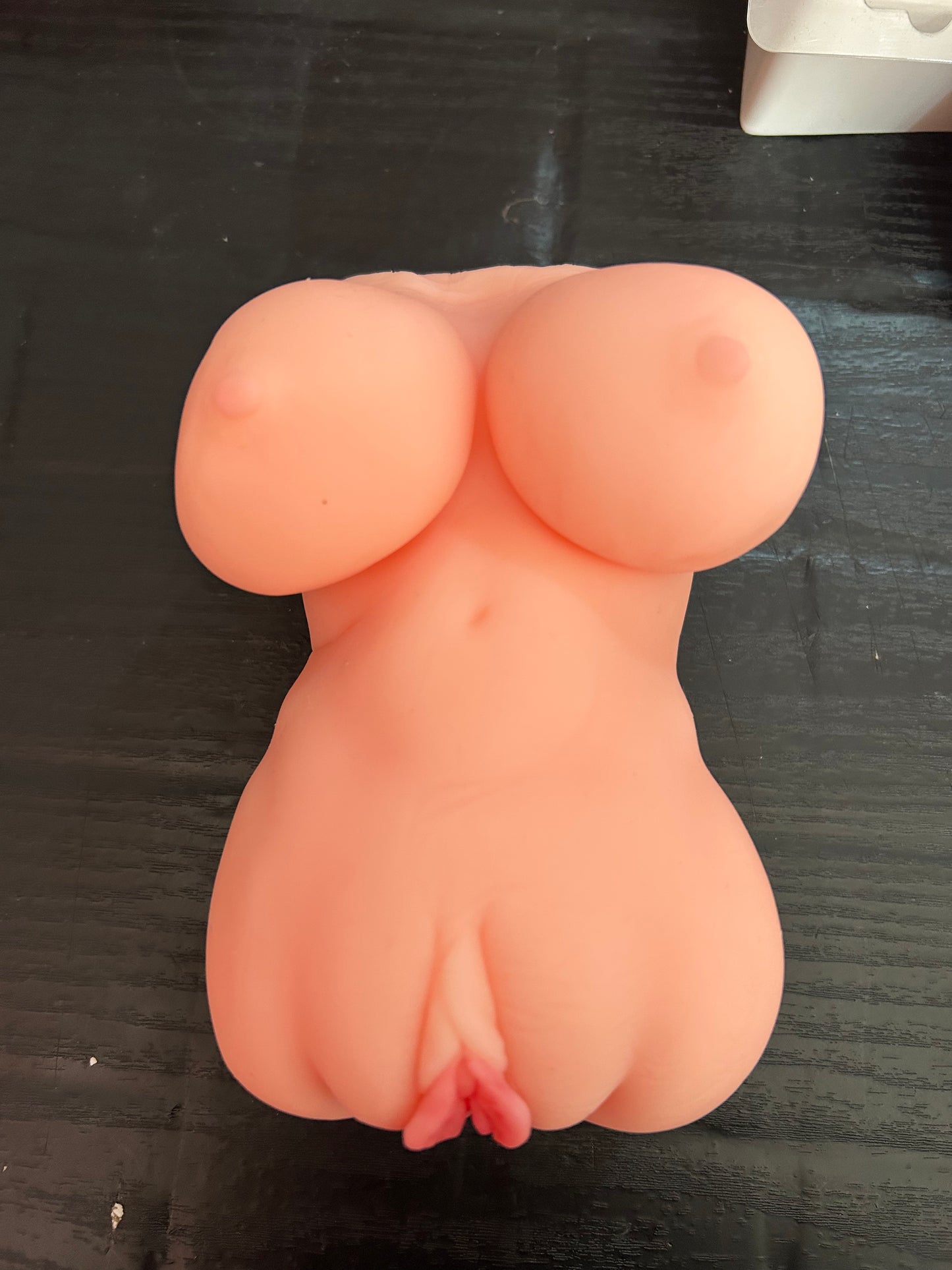 Masturbador Petal