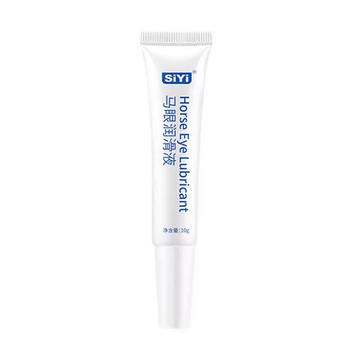 LUBRICANTE URETRAL