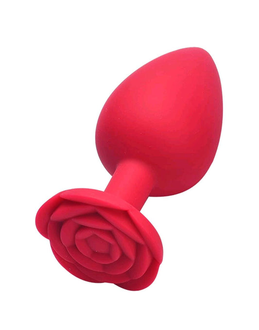 PLUG ROSE