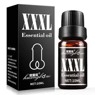 ACEITE ENGROSADOR XXXL