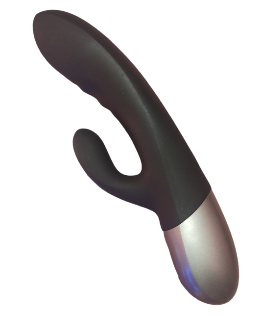 VIBRADOR VENUS