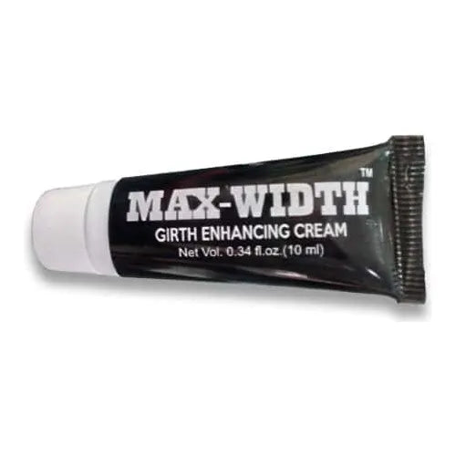 RETARDANTE MAX WIDTH