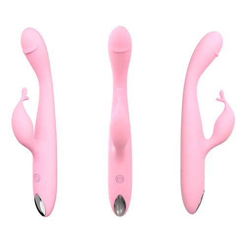 Vibrador Pu