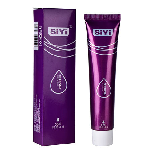 Lubricante SIYI