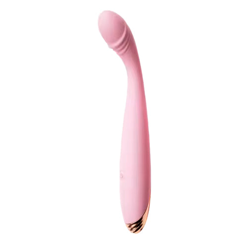 Vibrador Pulgui
