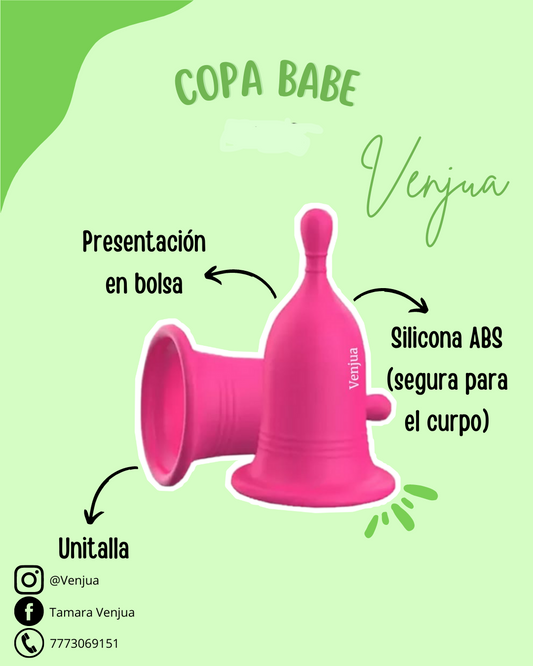 COPA BABE